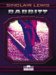 Babbit cover