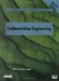 Sedimentation Engineering cover