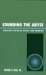  Sounding the Abyss: Readings Between Cavell and Derrida