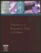 Kendig's Disorders of the Respiratory Tract in Children cover