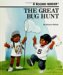 The Great Bug Hunt cover