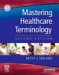  Mastering Healthcare Terminology