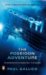  Poseidon Adventure