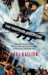  Poseidon Adventure