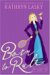 Born to Rule cover