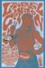 Laurel Canyon : The Inside Story of Rock And Roll's Legendary Neighborhood; Library Edition cover