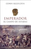 Emperador. El Campo De Espadas [Click for larger image]