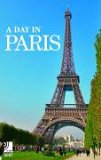 A Day in Paris [Click for larger image]