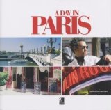 A Day in Paris [Click for larger image]