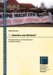 --Bisschen Was Derberes : Rechtsextremismus Und Zivilgesellschaft  Das Beispiel Weimar cover
