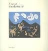 Picasso : Linolschnitte [Click for larger image]