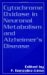  Cytochrome Oxidase in Neuronal Metabolism and Alzheimer's Disease