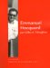 Emmanuel Hocquard cover