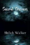 Second Chances [Click for larger image]