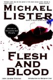 Flesh and Blood [Click for larger image]