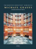 Michael Graves : Product Design-interior Design- Architecture [Click for larger image]