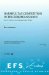 Harmful Tax Competition in the European Union : Code Of Conduct, Countermeasures and EU Law cover