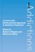 A Community Reinforcement Approach to Addiction Treatment cover
