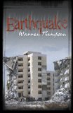 Earthquake [Click for larger image]