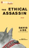 The Ethical Assassin [Click for larger image]
