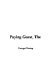 Paying Guest cover