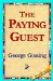 Paying Guest cover