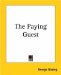 Paying Guest cover