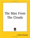The Man from the Clouds cover