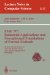 Fme '97:Industrial Applications and Strengthened Foundations of Formal Methods : 4th International Symposium of Formal Methods Europe, Graz, Austria, September 15-19, 1997  Proceedings cover