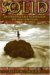 Solid : An Industructible Foundation for New Christians cover
