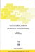 Science Education : Talent Recruitment and Public Understanding cover