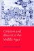 Criticism And Dissent in the Middle Ages cover