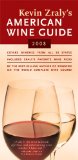American Wine Guide : 2008 [Click for larger image]