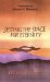 Setting the Stage for Eternity cover
