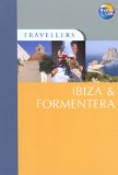 Thomas Cook Travellers Ibiza and Formentera [Click for larger image]