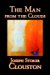 The Man from the Clouds cover