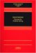 Negotiation : Process for Problem Solving cover