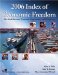 2006 Index of Economic Freedom cover