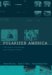  Polarized America: The Dance of Ideology And Unequal Riches