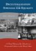 Deculturalization And the Struggle for Equality : A Brief History of the Education of Dominated Cultures in The United States cover