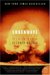 Shockwave : Countdown to Hiroshima cover