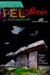 Tel cover
