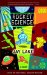Rocket Science cover