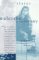 Welcome to My Country : Journeys into the World of a Therapist and Her Patients cover