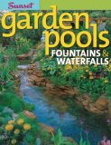 Garden Pools : Fountains & Waterfalls [Click for larger image]