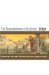The Disenchantment of the Orient : Expertise in Arab Affairs And the Israeli State cover