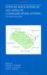 Doppler Applications in Leo Satellite Communication Systems cover