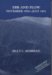  United States Army in the Korean War: Ebb and Flow, November 1950 - July 1951