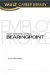 Kmpg Accounting 2003 cover