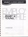 Ernst & Young Accounting 2003 cover